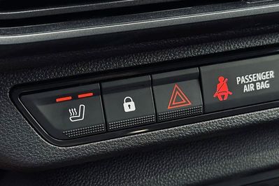 Dacia Jogger Extreme+ LPG 7-miejsc 1.0