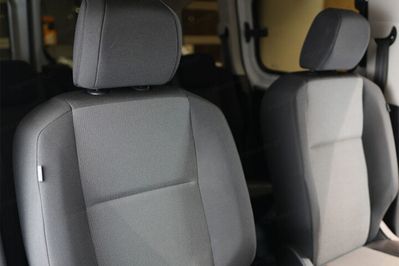 Toyota Proace City Verso L1H1