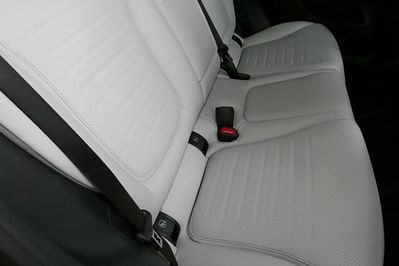 Mercedes GLC Coupe 300 e 4-Matic AMG Line