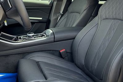 BMW X5 xDrive30d  M Sport
