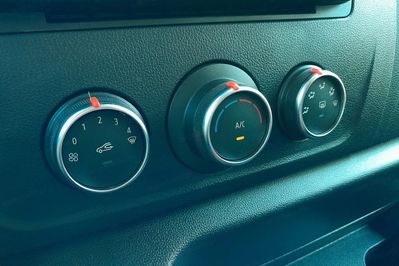 Opel Movano H3-Power L3H2