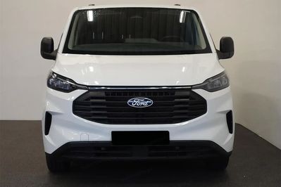 Ford Transit Custom 280 L1H1 Trend