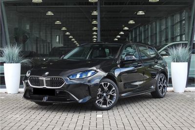 BMW Seria 1 116 M Design