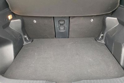 Toyota Yaris Cross Hybrid 1.5 Style Awd
