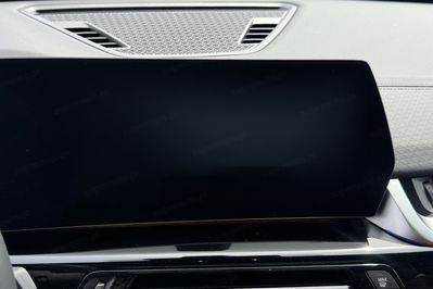 BMW X2 sDrive20i M Sport