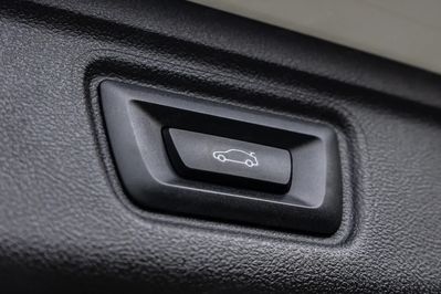 BMW Seria 3 M340d xDrive mHEV sport-aut