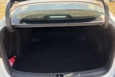 Toyota Corolla 1.8 Hybrid Comfort