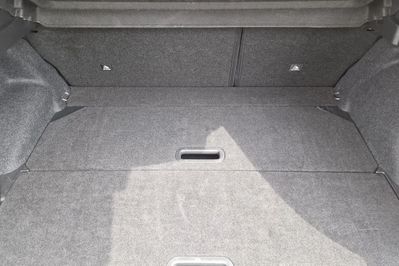 Nissan Qashqai 1.3 DIG-T mHEV N-Connecta Xtronic