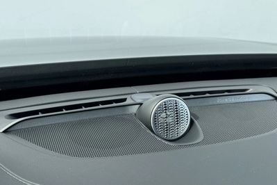 Volvo XC90 B5 B AWD Ultra Dark 7os