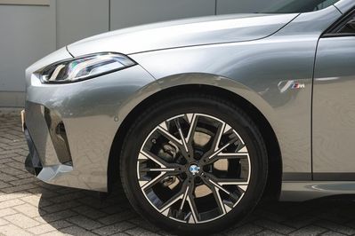 BMW Seria 1 116 M Design