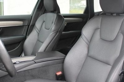 Volvo V90 Cross Country B4 D AWD