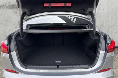 BMW Seria 2 218i M Sport aut