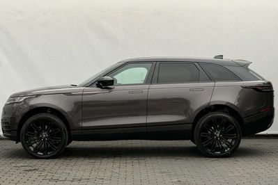Land Rover Range Rover Velar Velar 3.0 P400 mHEV Autobiography