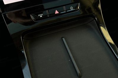 Jaecoo 5 1.6 T-GDI Premium DCT