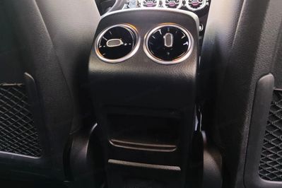 Mercedes B Klasa 220 4MATIC AMG Line