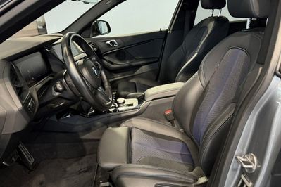 BMW Seria 2 218i M Sport