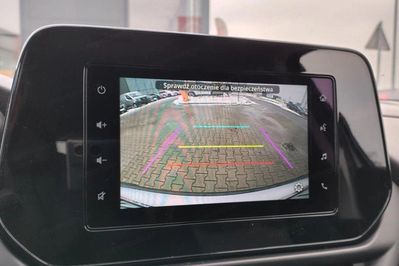 Suzuki SX4 S-Cross 1.4 Premium