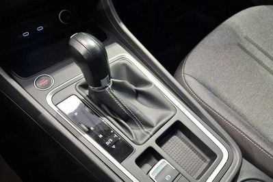 Seat ATECA 1.5 Tsi Style S&S Dsg