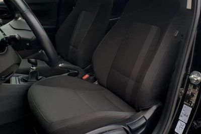 Hyundai i20 1.2 Modern