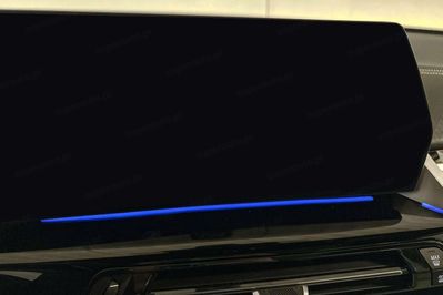 BMW X2 sDrive18d M Sport