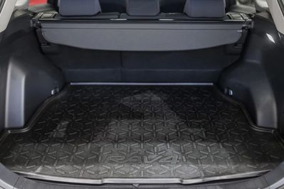 Toyota RAV4 2.5 Hybrid Comfort 4X4