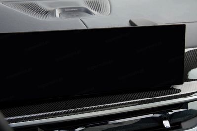 BMW X5 xDrive40d Individual Edition