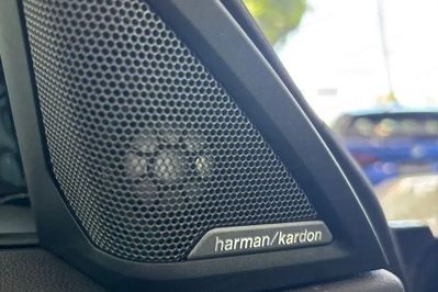 BMW Seria 2 Coupe M240i xDrive