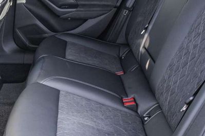 Audi A5 TFSI quattro S line