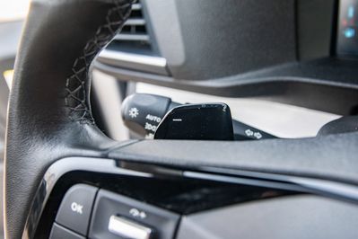 Citroen SpaceTourer XL L2H1 Business EAT8