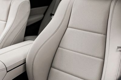 Mercedes GLE 300 d 4-Matic