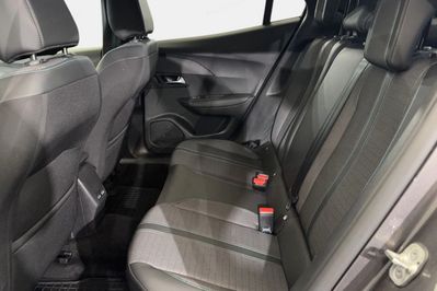 Peugeot 2008 1.2 PureTech S&S