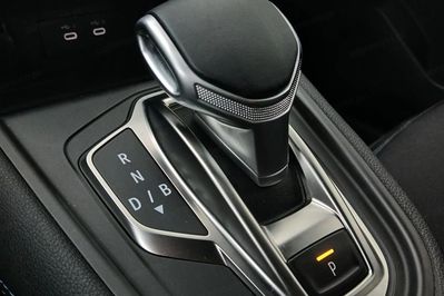 Renault Captur 1.6 E-Tech Full Hybrid 145 Esprit Alpine