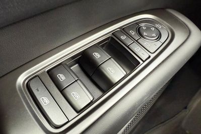 BYD Seal 6 DM-i Comfort Lite Touring