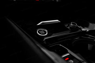 Audi Q3 e-Hybrid Sportback