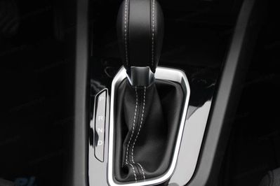 Renault Arkana 1.3 Evolution