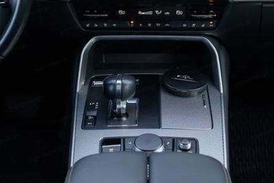 Mazda CX-60 3.3 d Mhev Homura Awd