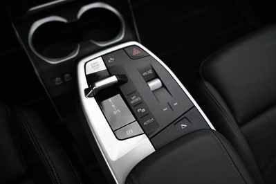 BMW X1 sDrive18i M Sport