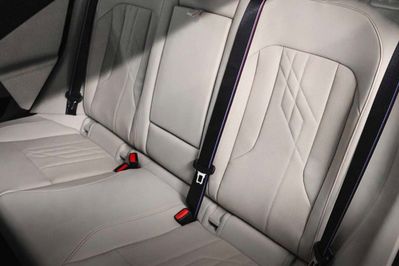 BMW X3 xDrive30e M Sport