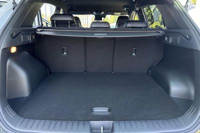 Kia Sportage 1.6 T-GDI mHEV Anniversary 2WD DCT