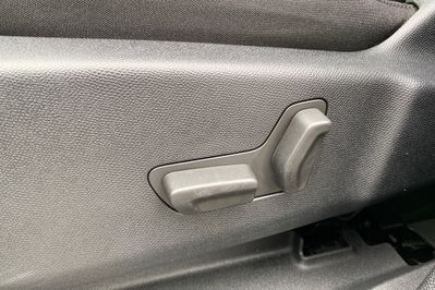 Citroen C5 Aircross Shine Pack 1.5 BlueHDI EAT8