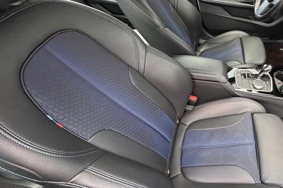 BMW Seria 2 218i M Sport