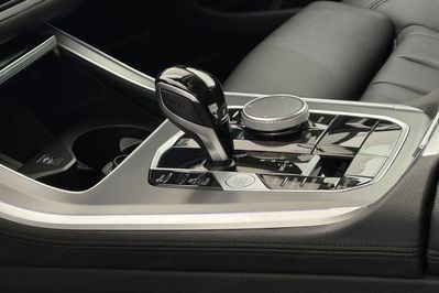 BMW X5 xDrive25d