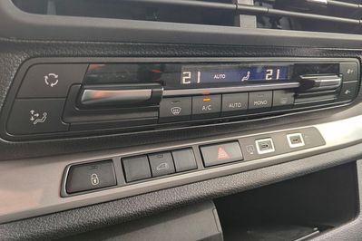Fiat Scudo L2H1