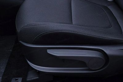 Hyundai Tucson 1.6 T-GDi Modern 2WD