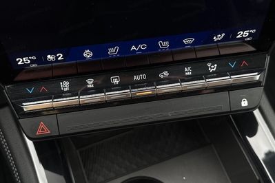 Renault Espace 1.2 E-Tech Full Hybrid 200 Techno MMT 7os.