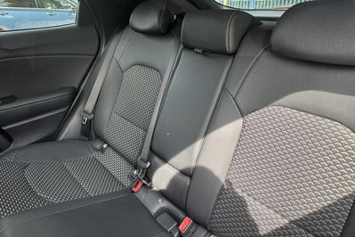 Kia XCeed L Business Line 1.5 T-GDI  DCT