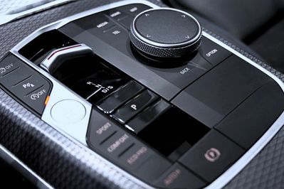 BMW Seria 3 330i xDrive M Sport