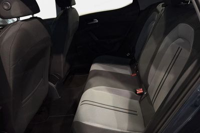 Seat Leon 1.0 TSI