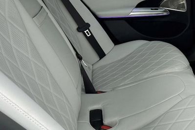 Mercedes Klasa E 450 d  4-Matic AMG