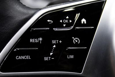 Mercedes Klasa C 200 d Mhev Avantgarde